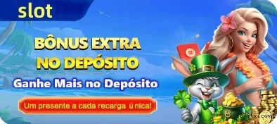 Explorando o Jogo JollyTreasures: Aventura e Estratégia com 676T