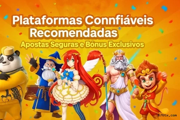 WanBaoDino: Mergulhe na Aventura Pré-Histórica com 676T