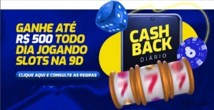 WanBaoDino: Mergulhe na Aventura Pré-Histórica com 676T