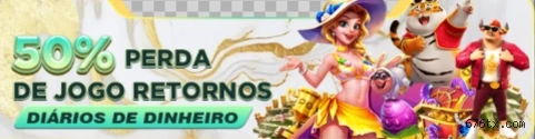 WanBaoDino: Mergulhe na Aventura Pré-Histórica com 676T