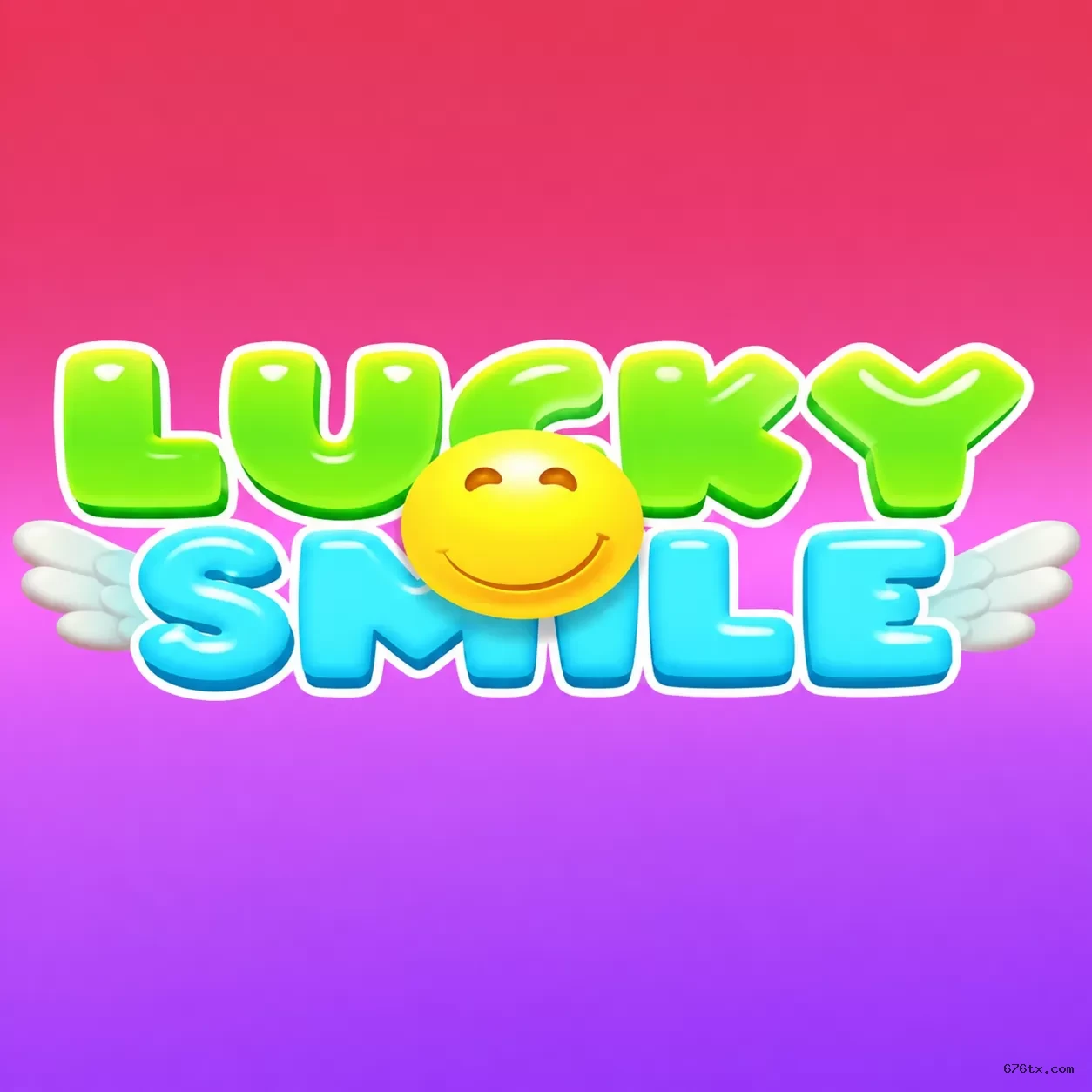 Explorando o Fascinante Mundo de LuckySmile e o Desafio dos 676T